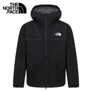 남성 포티스 자켓 NJ2HS06A