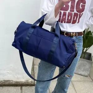 [라일리] Rly 포켓 보스턴백 여행보조가방 캐리어결합 운동가방