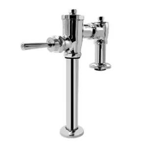 [JED] 후레쉬밸브 후레쉬밸브 부품 교체 KS규격 세척밸브 대변기 대변기세척밸브