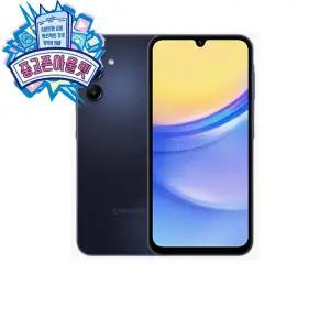 삼성전자 갤럭시 버디3 SM-A156 128GB