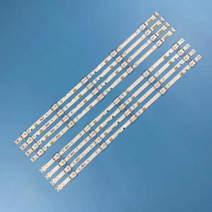 UN50J5000AG 용 LED 백라이트 스트립, UN49M5200AF UA49J5200AR