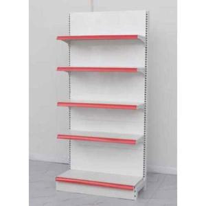 슈퍼마켓 하이퍼 진열대 매대 진열장 곤도라 편의점 상품