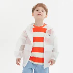 [블루독] 라이트웨이트 윈드브레이커 (253K5-110-10)