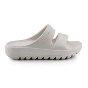 [디스커버리] 텐션 슬라이드 DXLP3102N-BES