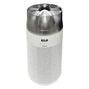 [다이슨] 허쉬젯 컴팩트 공기청정기 (화이트/실버)