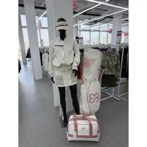 SWEET 휠 캐디백 SSBMWCB0101F(보스턴백별도)