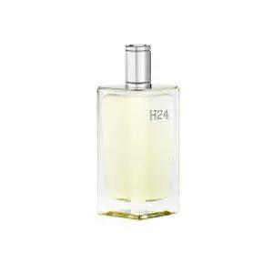 에르메스 H24 오 드 뚜왈렛 우디향 100ml, 1개