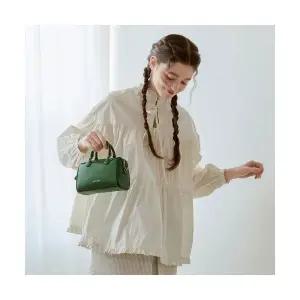 SAINT SCOTT 보니 미니 보스톤백 2086887