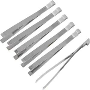 빅토리녹스 핀셋 6개 작은 팩