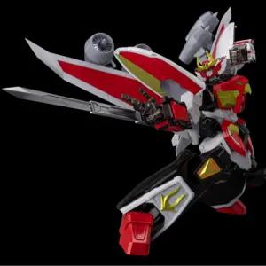 센티넬 다그온 용자지령 버전 일반 슈퍼미니프라 용자 지령