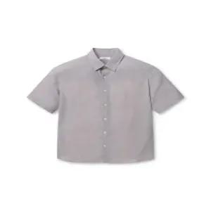 남성 쿨링 반팔 셔츠_PHF2WC1183