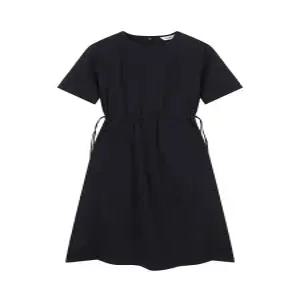 여성 쿨링 크루넥 원피스_PHF2OO2240