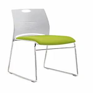 강의실 의자 교육실 학생용 컴퓨터 기숙사 회의용