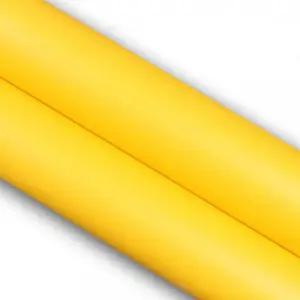 LG하우시스 인테리어필름 단색 GD-50CM S-31 헤라증정