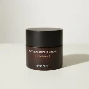 휘게 내추럴 리페어 크림 50ml 홍삼 영양 슬로우에이징 JP480029