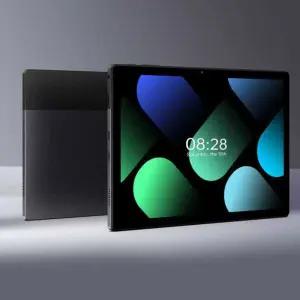 ALLDOCUBE 태블릿 10.5인치 iPlay70S PC 글로벌 4+128