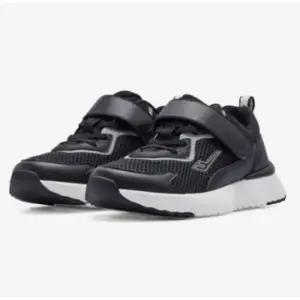 [백화점상품] 프로스펙스 키즈 운동화 남녀공용 롬버스 컬러별 주니어 스니커즈