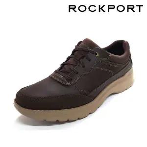 [락포트]락포트 남성화 토탈모션 면접 정장 구두 페니로퍼 빅사이즈 CI9738-D0331