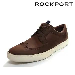 [락포트]락포트 남성화 토탈모션 면접 정장 구두 페니로퍼 빅사이즈 CJ3217-D0331