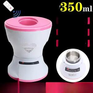 좌욕기 훈증기 대야 습식 온열 부인과 쑥뜸기 약쑥 건식