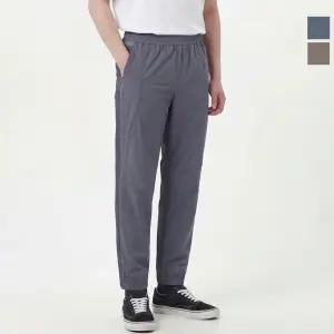 웨스트우드 남성 하이브리드 밴드팬츠_WO2MTPT569