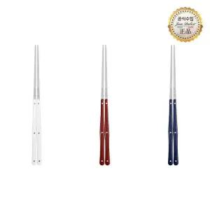 장듀보 라귀올 젓가락 8colors