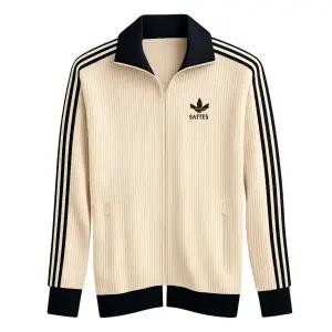 JW0109 아디다스 와플 BB 베켄바우어 트랙탑