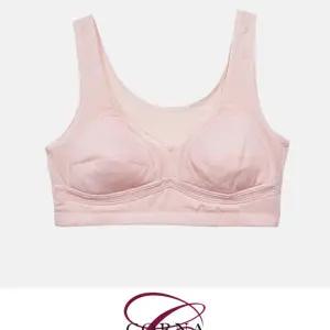 청량한 인견원단 풀컵 노몰드 B컵 스포츠브라운동속옷 편한속 여름속 요가 와이어속 와이어 브라탑 여자속