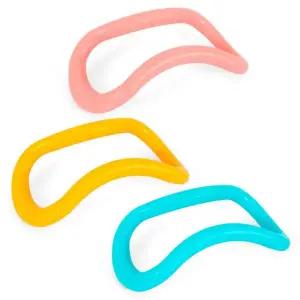 필라테스링 요가링 하드 (택1) 요가 요가도구 요가기구