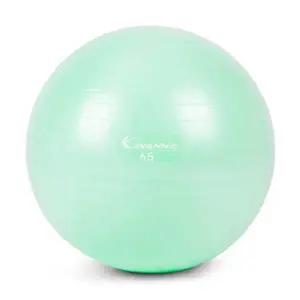 짐볼 짐볼 65cm (라임 크림) 마사지볼 마사지짐볼