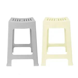 간이의자 올데이 대 그레이 목욕 보조 편의점 샤워