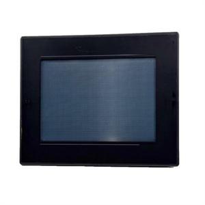 FX2N-16MR-001 A970GOT-TBA GS2110-WTBD-N 박스 내 새 제품