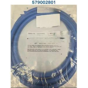 살균기 도어 씰용 새 제품 579002801 1개