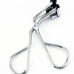 [골드스마일]부분속눈썹 뷰러 미니 한올 집게 부분뷰러 속눈썹뷰러 일본