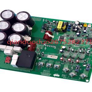 그리 모듈 중앙 에어컨 GMV 연결 300027000566 메인 보드 ZQ3330T 드라이버 적합