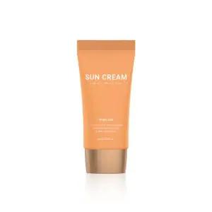 지쿱 케어셀라 선크림 50ml