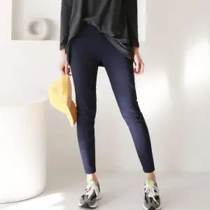 [주식회사 브이와이][JHL66S17_51IB]도언 모디츠 레깅스 DM-220224 (29885202)