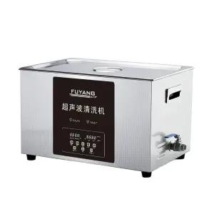 초음파 세척기 안경 산업용 회로 실험실 기판 쥬얼리