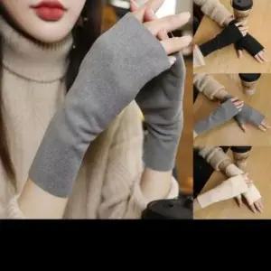 핸드워머 손토시 겨울장갑 러닝 축구