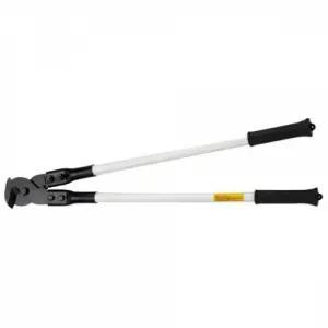 절연케이블커터 SB-800FR 동케이블 400제곱미리  알루미늄케이블 500제곱미리  통신케이블 32mm 800mm