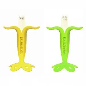 앙쥬 왕바나나치 (색상렌덤) 유아용품