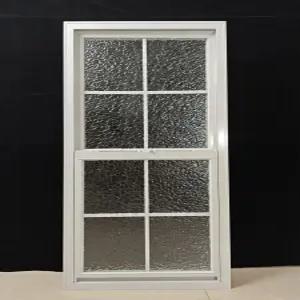 위로여는창문 슬라이딩샷시 알루미늄창틀 고강도 방수 연기차단 단열 발코니 펜션