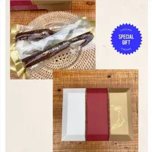 고려 금산 홍삼정과 명품세트 13개구성 400g 선물세트