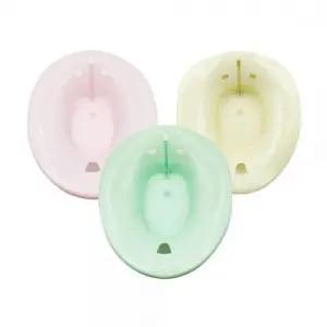 VT 현대 소프트좌욕기