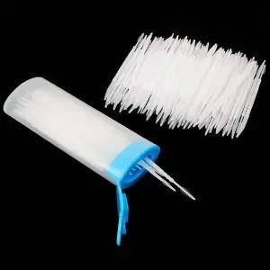 휴대용 치간칫솔