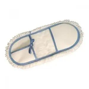 [SBD] 교체용 걸레 바닥 초극세사 청소포 밀대용