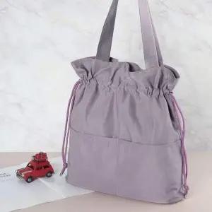 [RIZPICK]데일리 여성 끈 조절 숄더백