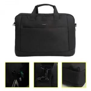 자석 서류가방 남성 직장인 가방