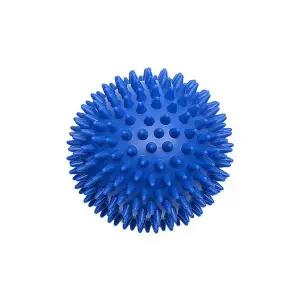 지압운동볼 지압볼 대형 대형마사지볼 마사지볼