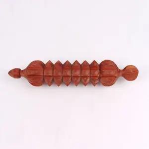 안마봉 향나무지압봉 멀티형 향나무안마봉 손지압기 지압기